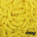 Banane Vidal 100 gr