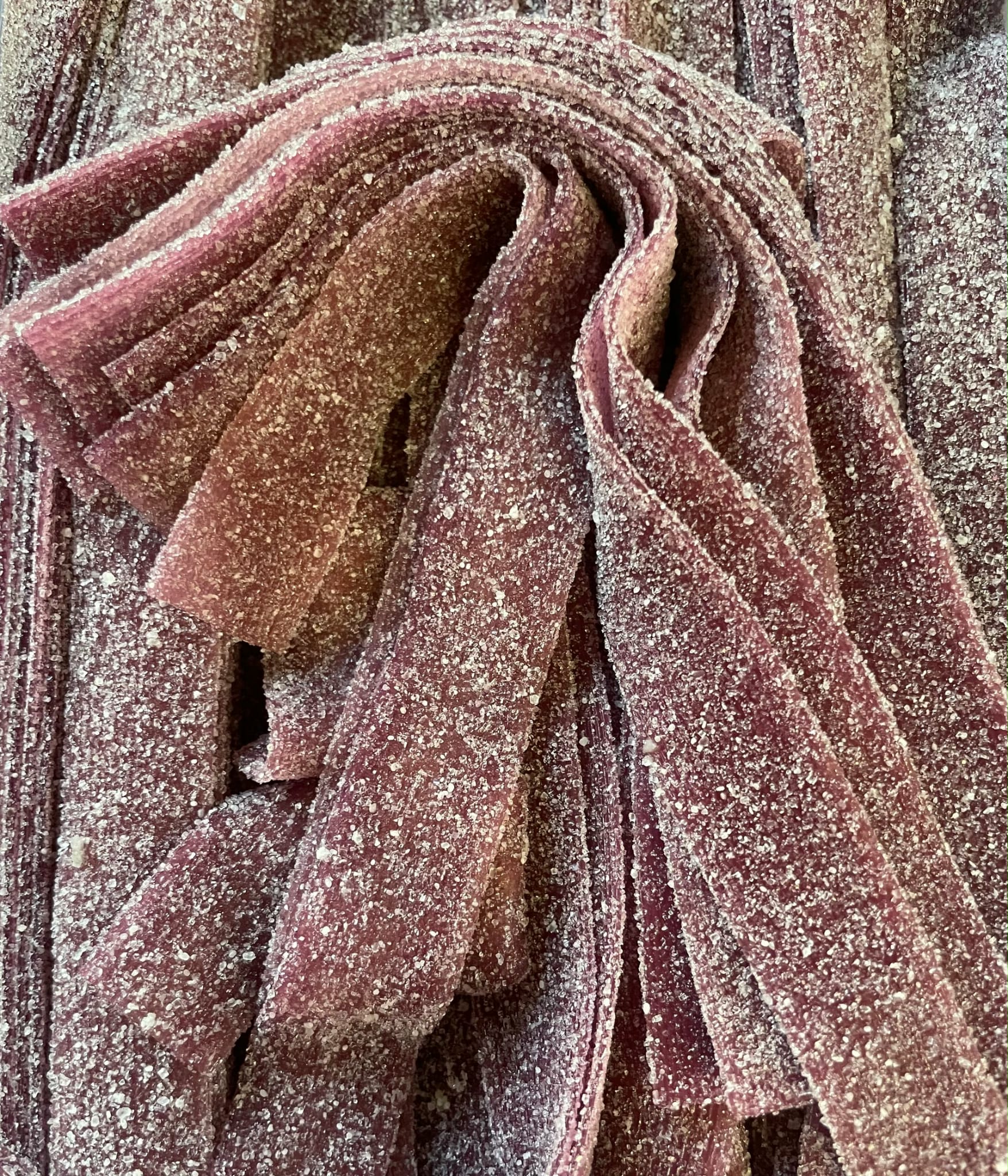 Bandos cola vendu a l'unite