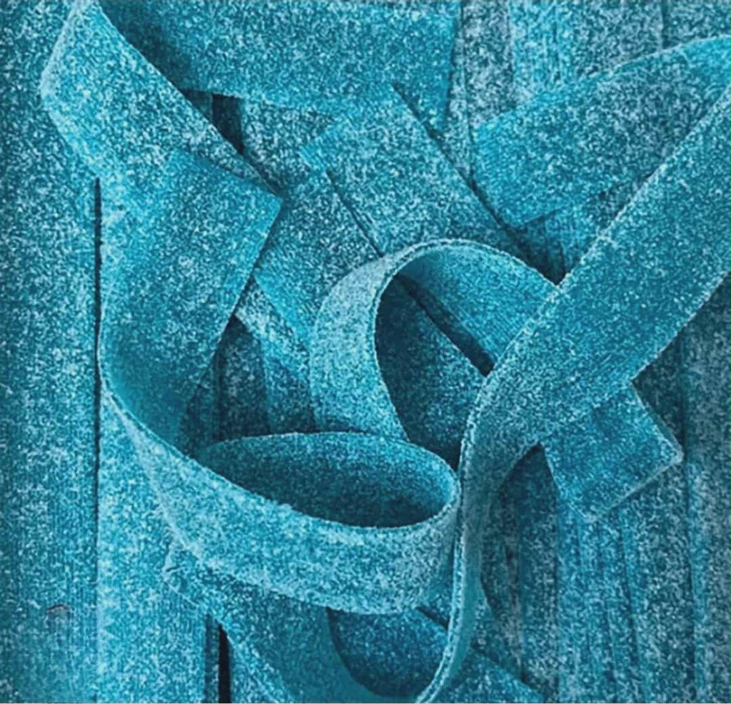 Bandos Framboise vendu a l'unité