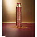 Désodorisant d'intérieur Badee Al Oud Sublime 300ml - Lattafa