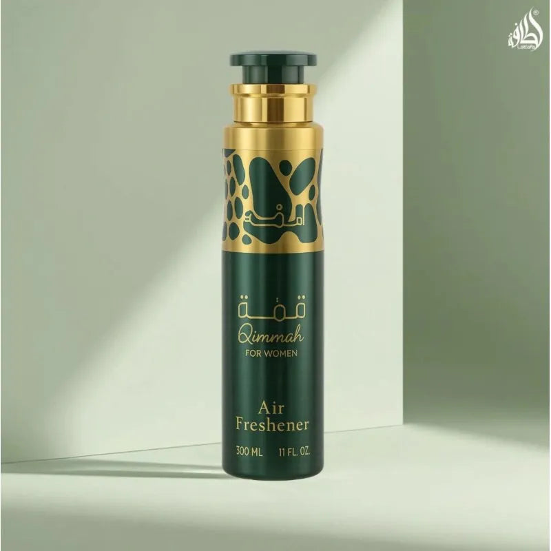 Désodorisant d'intérieur Dimmah 300ml - Lattafa