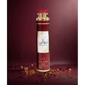 Désodorisant d'intérieur Ameerat al Arab 300ml- Lattafa