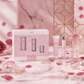 Coffret de Bain Yani 3 pièces - Prady