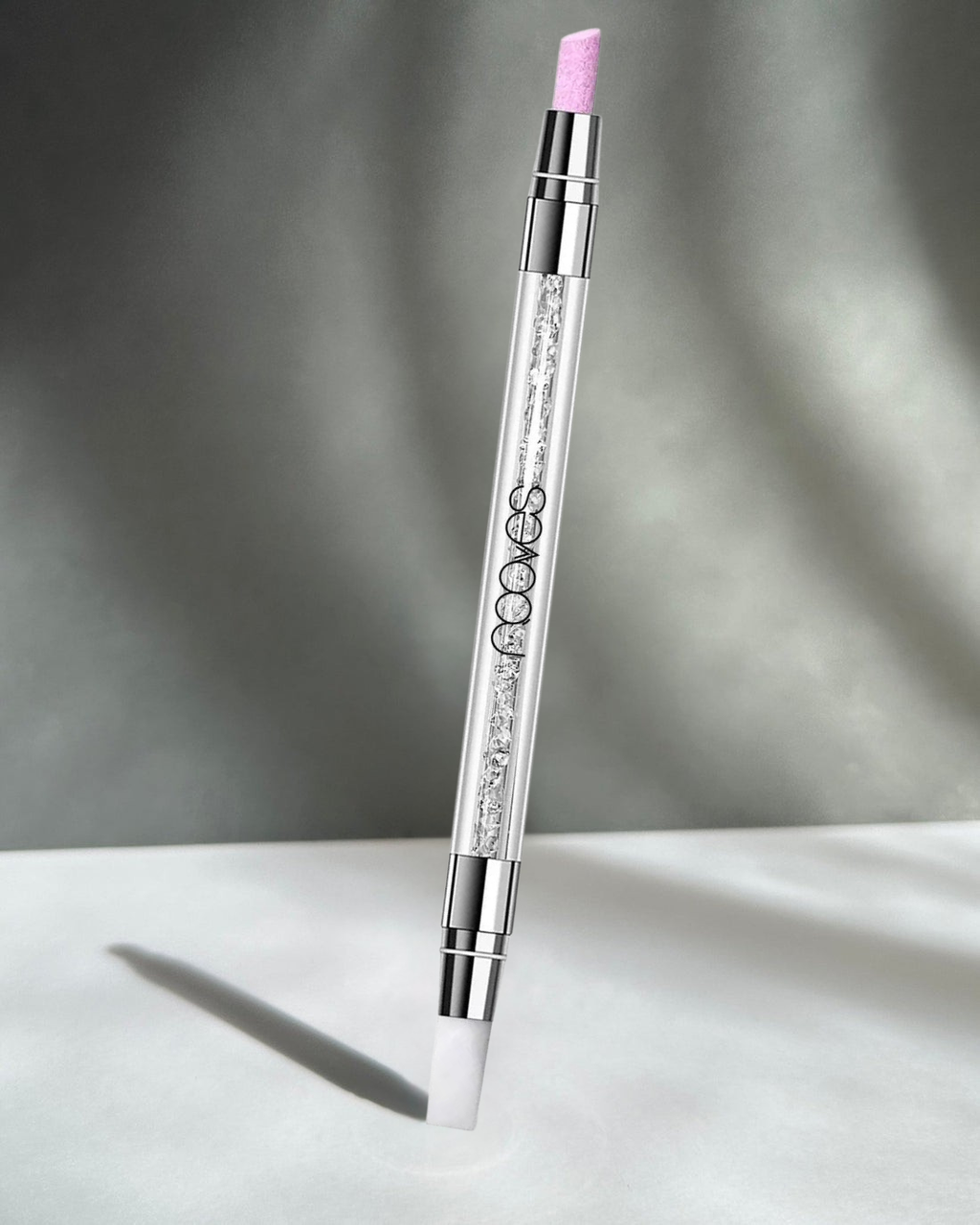 Quartz Dual Stick - Nooves Nails