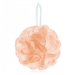 Fleurs de douche différentes couleurs