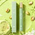 Eau de parfum "Yummy Pistachio" 35ml - D'Donna