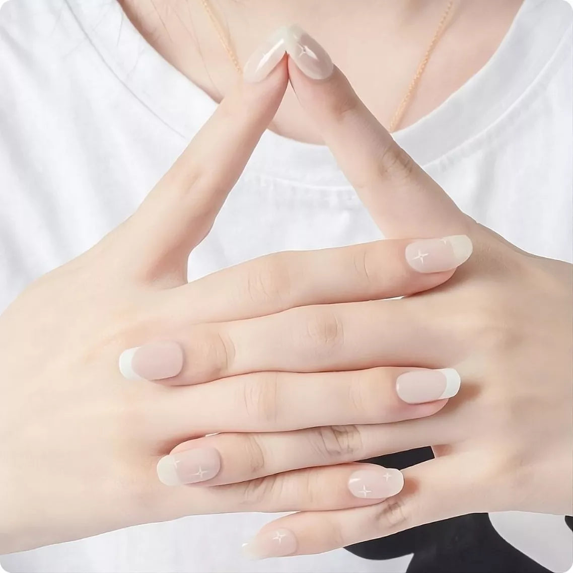 Les étoiles françaises