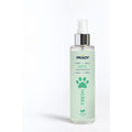 PARFUM VEGAN FRESH POUR ANIMAUX DE COMPAGNIE 150ML. PRADY