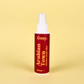 Arabian Town Intense Body Mist 100ml - Cosy.