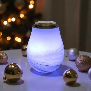 Diffuseur par Chaleur Douce
CALORYA 11