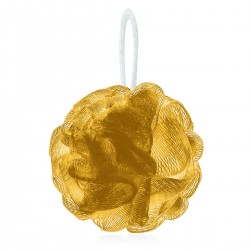 Fleurs de douche différentes couleurs