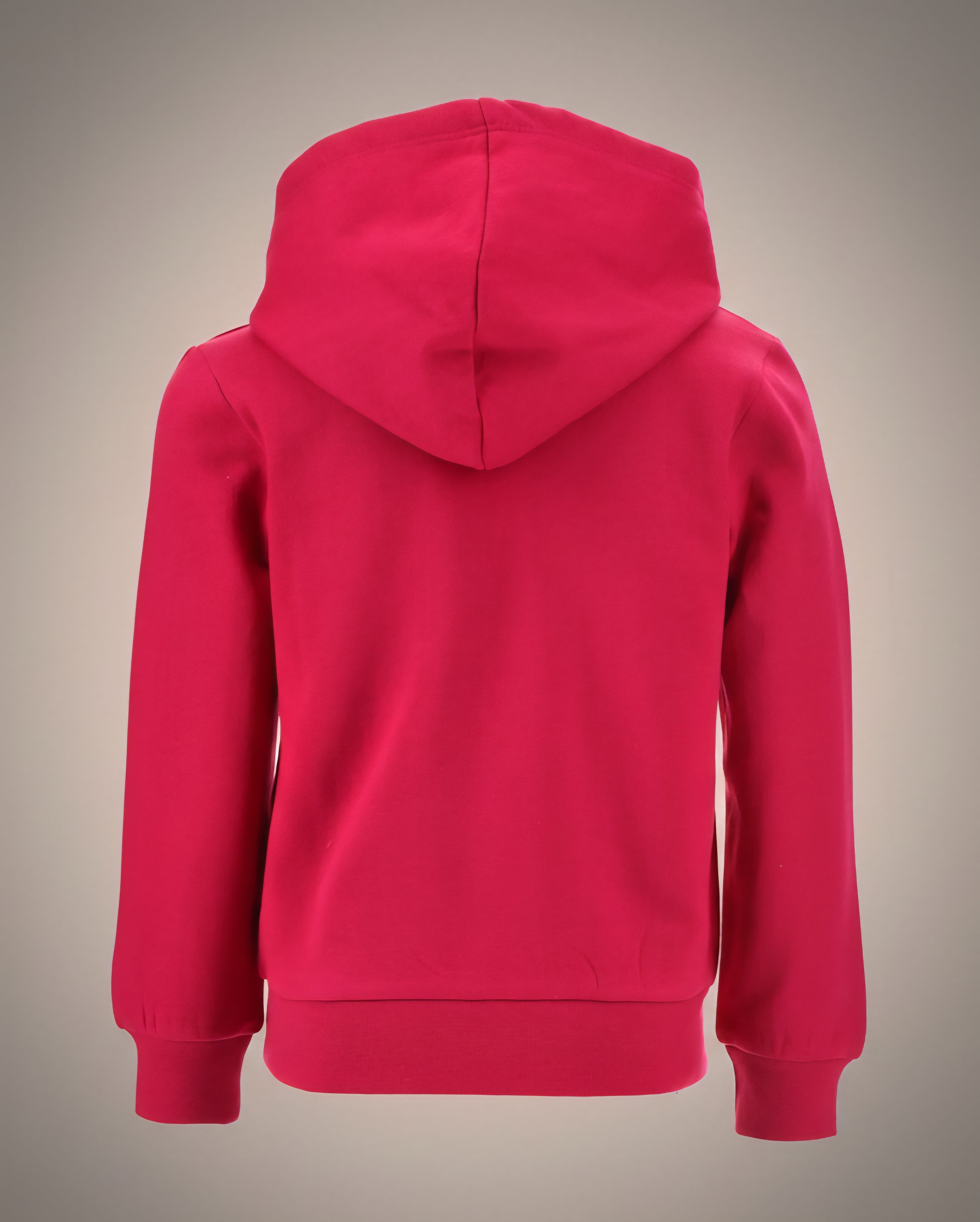 Pull enfant Disney Lilo et Stitch, le chien étoile câlin, 3-8 ans / 98-128 cm