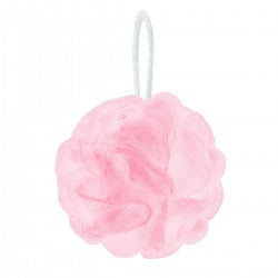 Fleurs de douche différentes couleurs