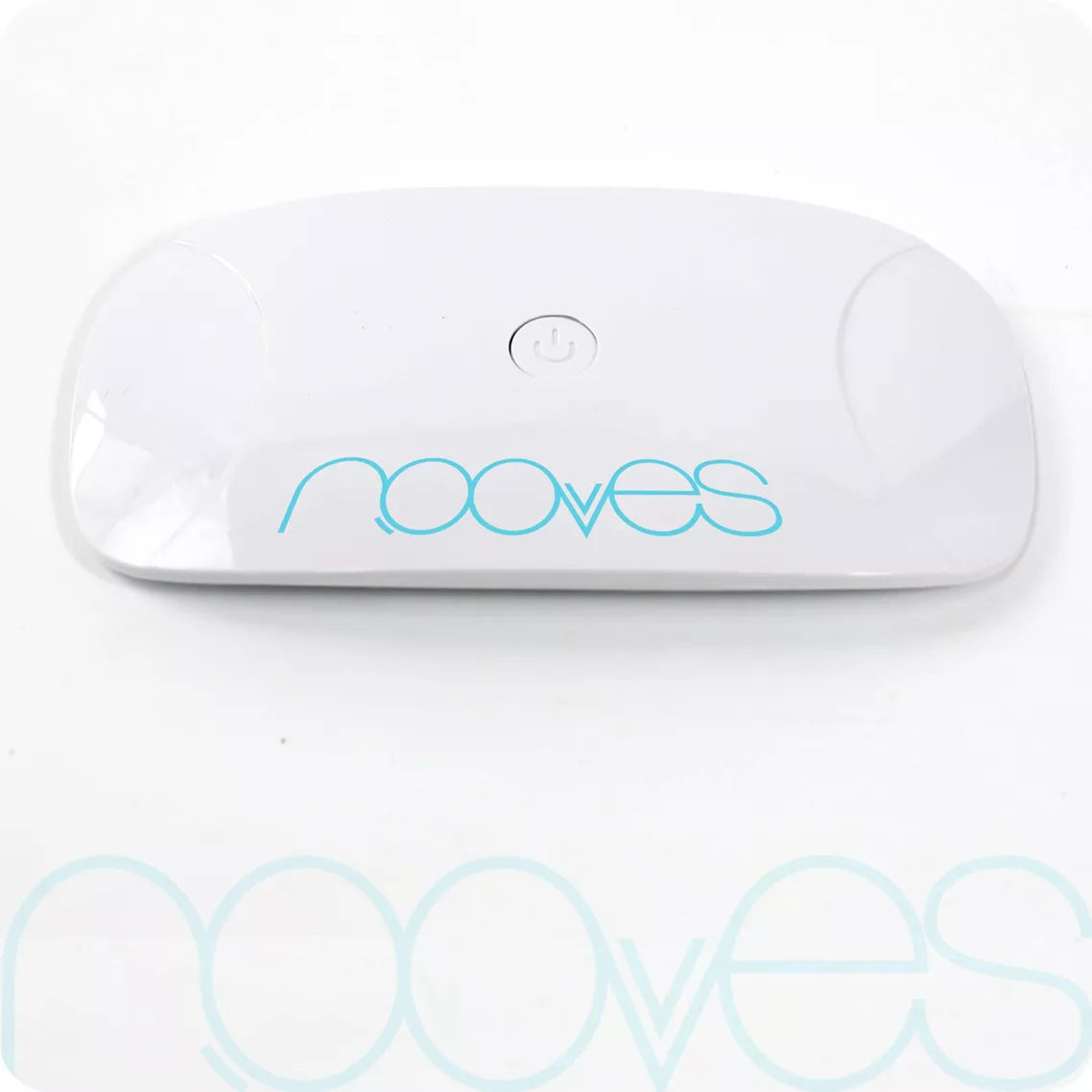 Lampe UV portable NOOVES