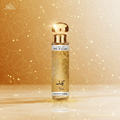 EAU DE PARFUM NAJM POUR FEMME 30ML. UTUR AL-YAQUT