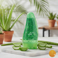 ALOE VERA EN GEL 80ML. IDC