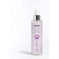 PARFUM VEGAN RELAX POUR ANIMAUX DE COMPAGNIE 150ML. PRADY