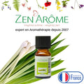 Huiles Essentielles Citronnelle - 10 ml