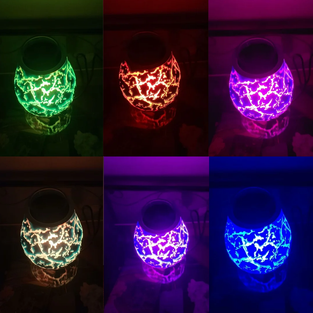 Diffuseur par Chaleur Douce
CALORYA N° 10