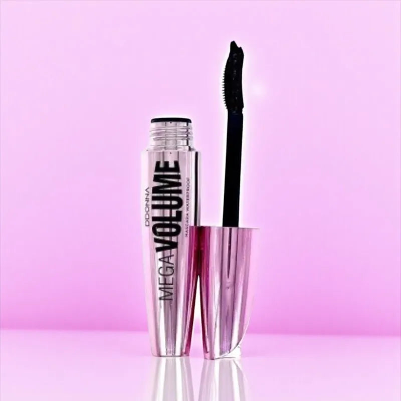 MASCARA
MASCARA MÉGA VOLUME 11344 D'DONNA