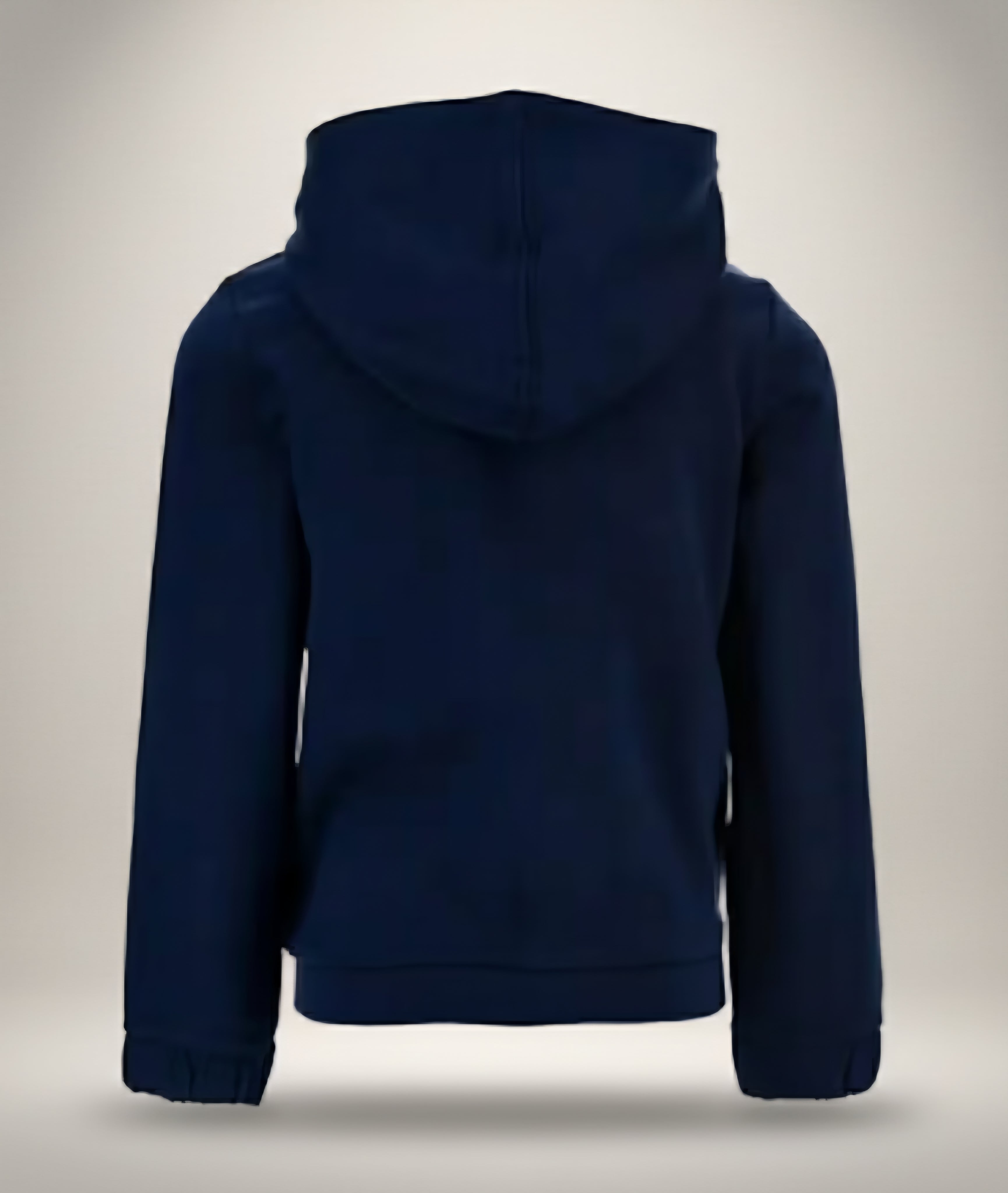 Pull Disney Minnie bleu marine pour enfant, 3-8 ans / 98-128 cm