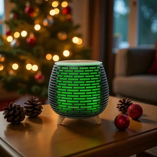 Diffuseur Ultrasonique Leni