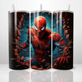 Spider Man - Thermos 590ml