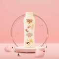 Gel Douche Vanille Macadamia 650ml - Tulipan Negro