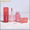 BLUSH LIQUIDE MICRO-PEARLESCENT KEVIN & COCO KC246106
