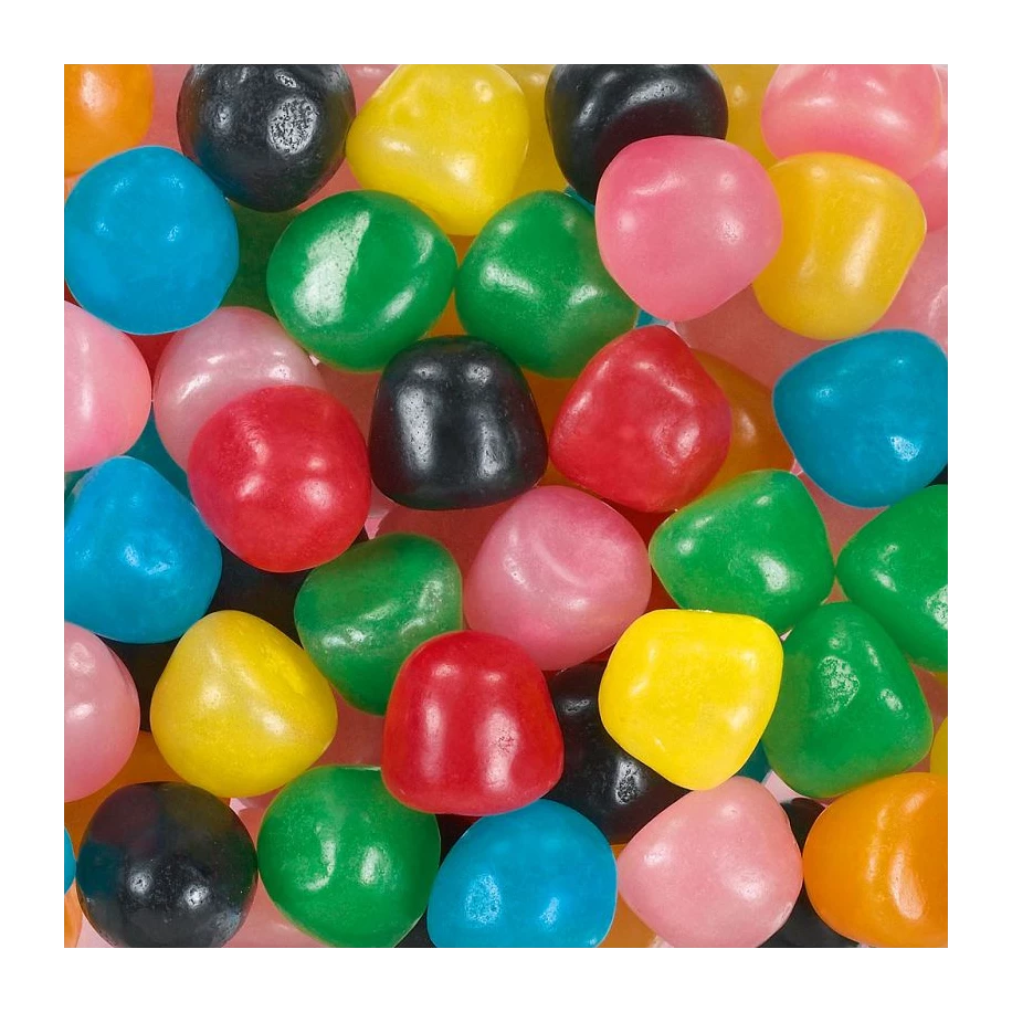 Dragibus Soft HARIBO 100 gr