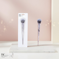 BROSSE POUDRE RUBOR