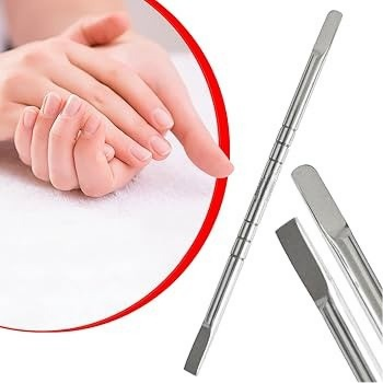 Quartz Dual Stick - Nooves Nails