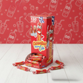Carambar cola vendus par 10