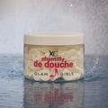 Chantilly de douche Glam Girl - Kcosmetique