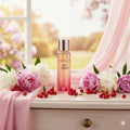 Brume parfumée Love Blossom 150 ml