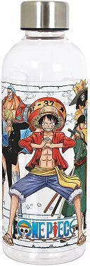 Gourde 850ML One Piece