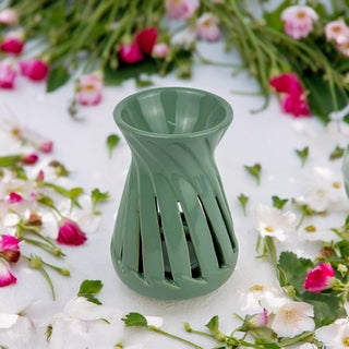 Brûle parfum Série Céramy
Corta Vert