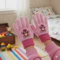 Gants pour enfants Lotso de Disney Toy Wars