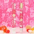 Eau de parfum "Yummy Candy" 35ml - D'Donna