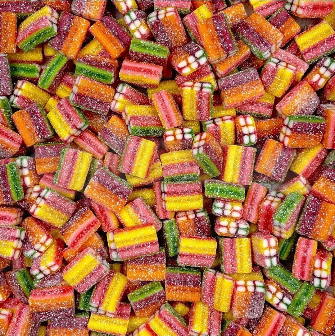 Pixel HARIBO 100 gr