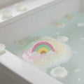 Martinelia - Bombe de bain arc-en-ciel