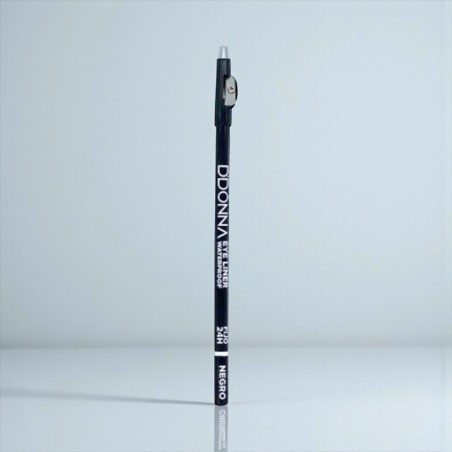 CRAYONS D'DONNA NOIR