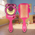 Brosse à Cheveux Rectangulaire LOTSO – TOY STORY