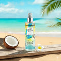 BRUME CORPS ET CHEVEUX COCONUT PASSION 250ML - PRADY