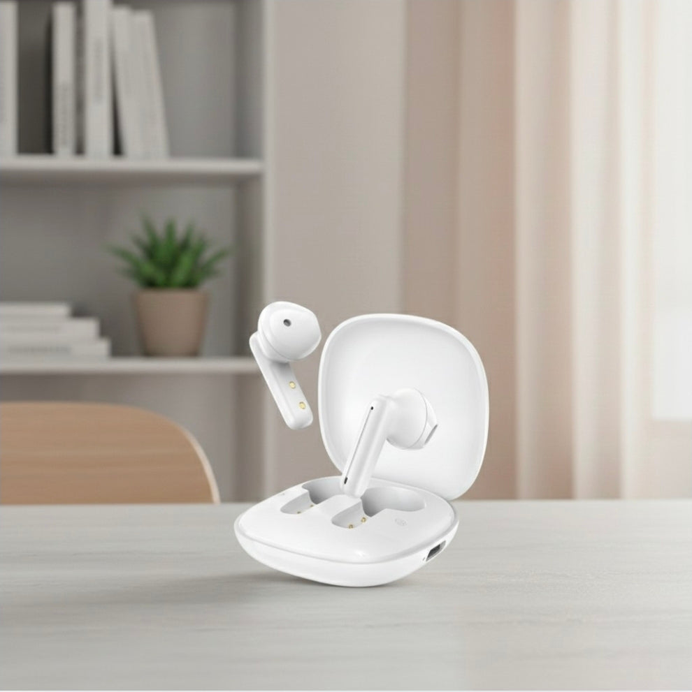 Écouteurs bluetooth Foneng BL135 B