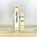 Parfum Golden Man 33ml - Prady