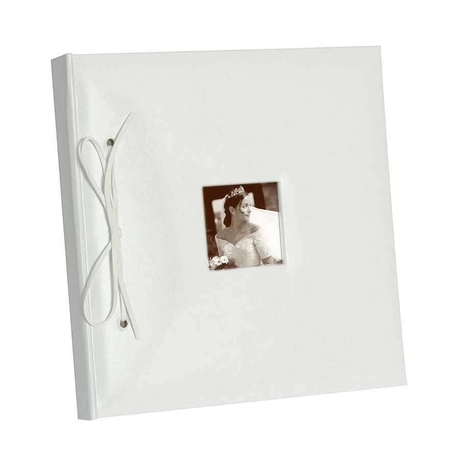 Livre d'or Soft - pièce