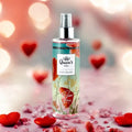 BRUME CORPS ET CHEVEUX PEAR IN LOVE 250ML - PRADY