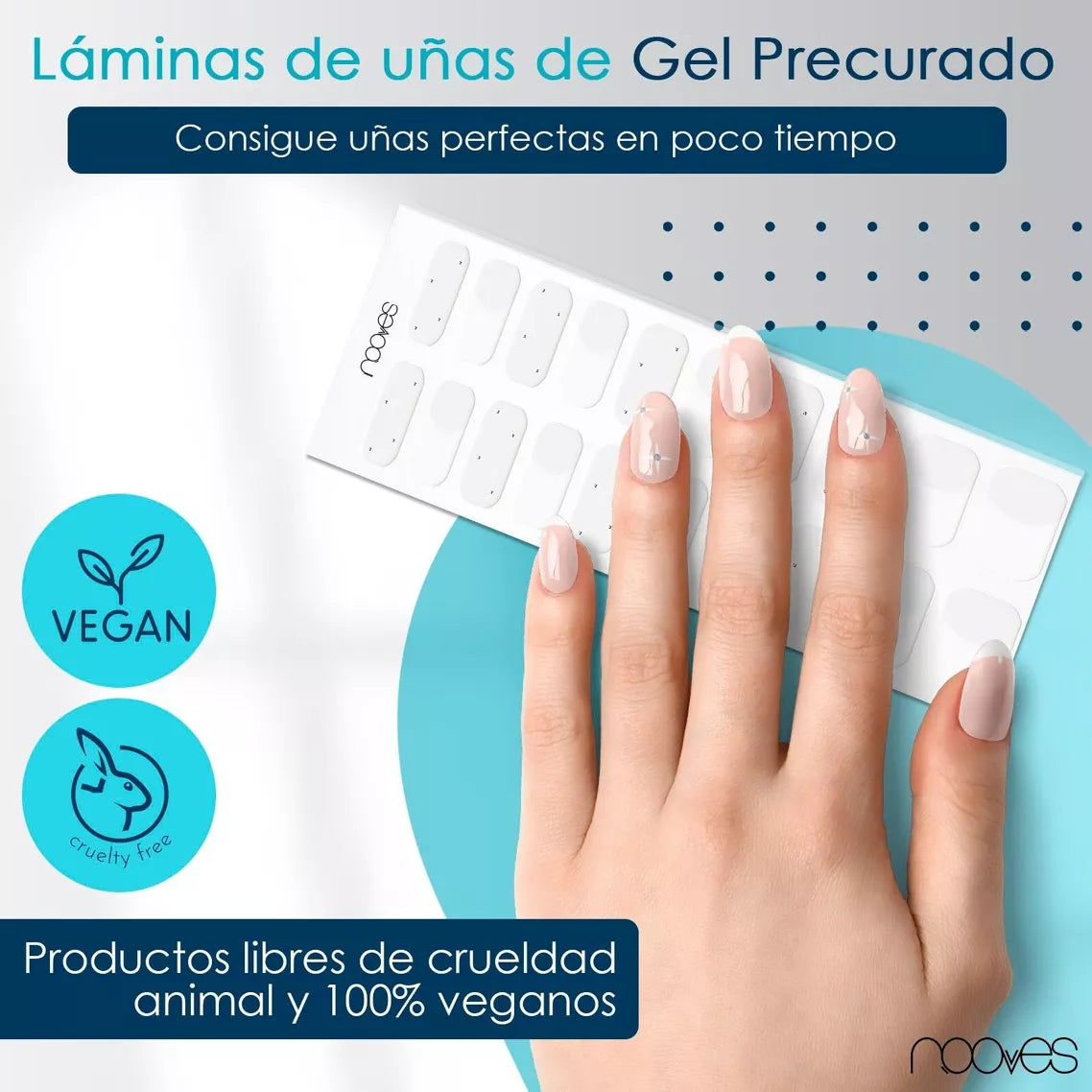 Les étoiles françaises