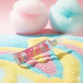 Brume Candy Floss 100mL - So..?